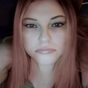 Meet your Posher, Savannah